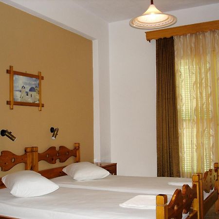 Aiolos House مدينة سكياثوس المظهر الخارجي الصورة