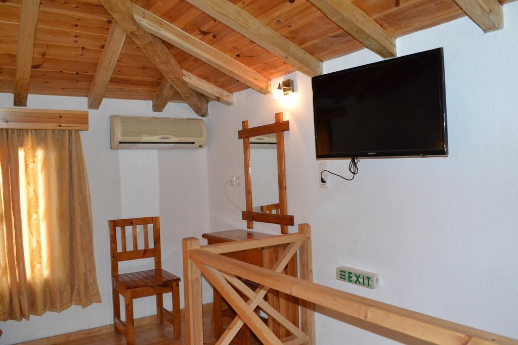 Aiolos House مدينة سكياثوس المظهر الخارجي الصورة