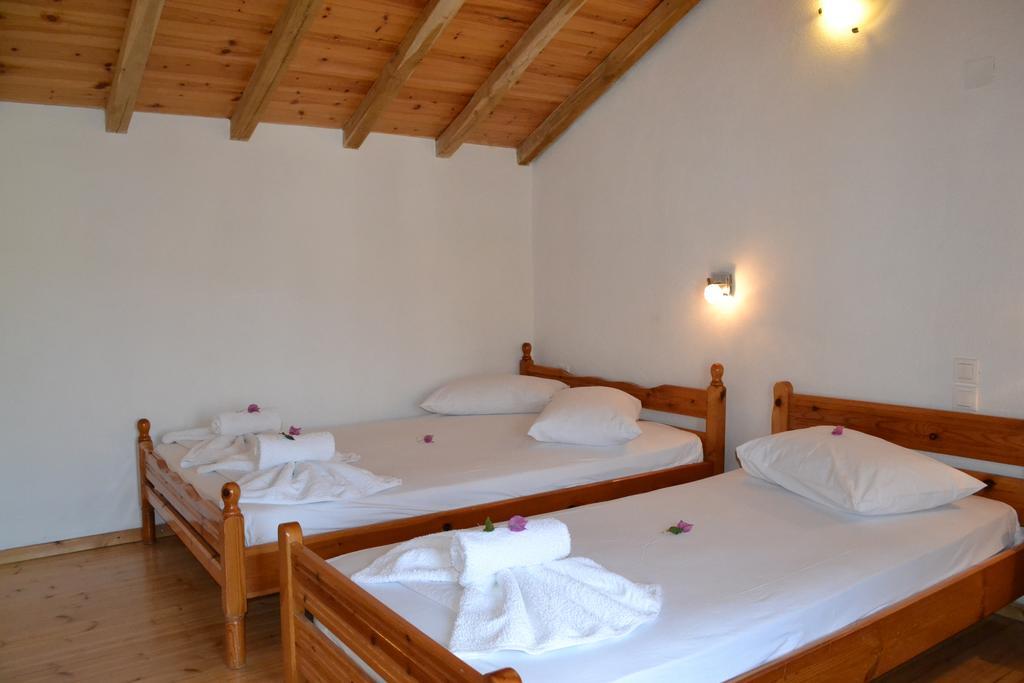 Aiolos House مدينة سكياثوس المظهر الخارجي الصورة