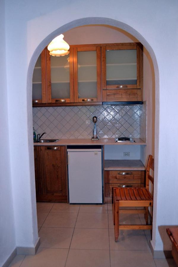 Aiolos House مدينة سكياثوس الغرفة الصورة